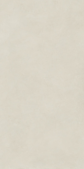VIS6 240A RM.jpg